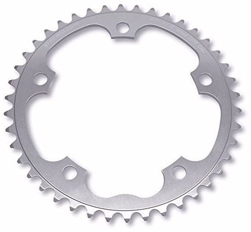 Stronglight Type 130 S (38)