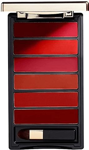 L'Oréal Color Riche La Palette Lip (7 g)