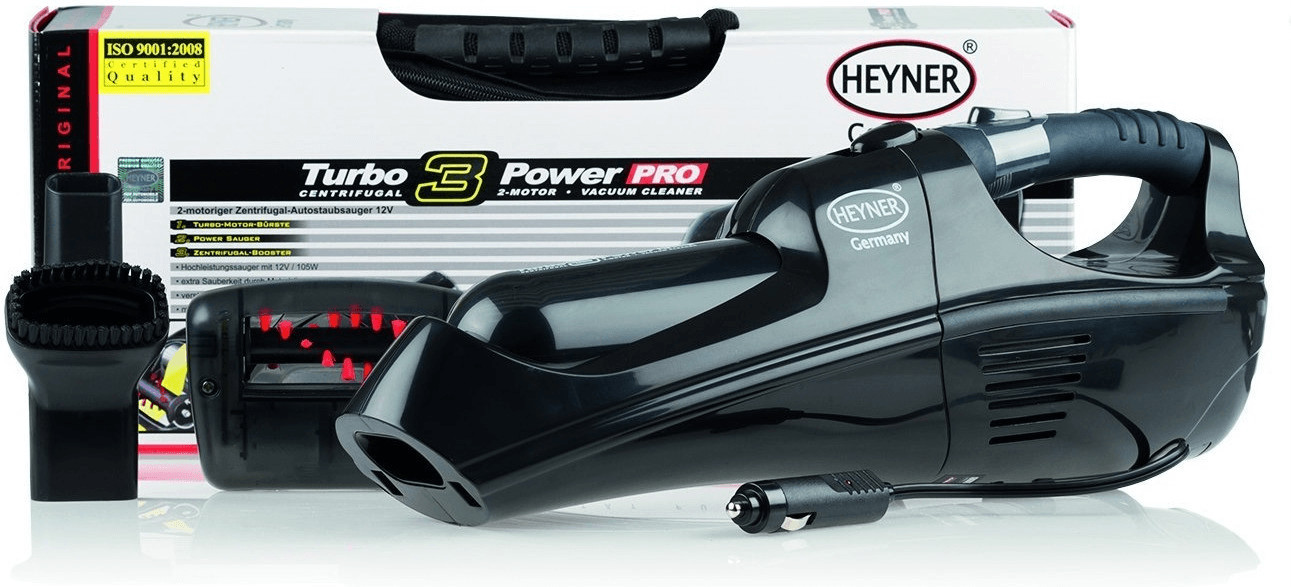 Heyner 243000