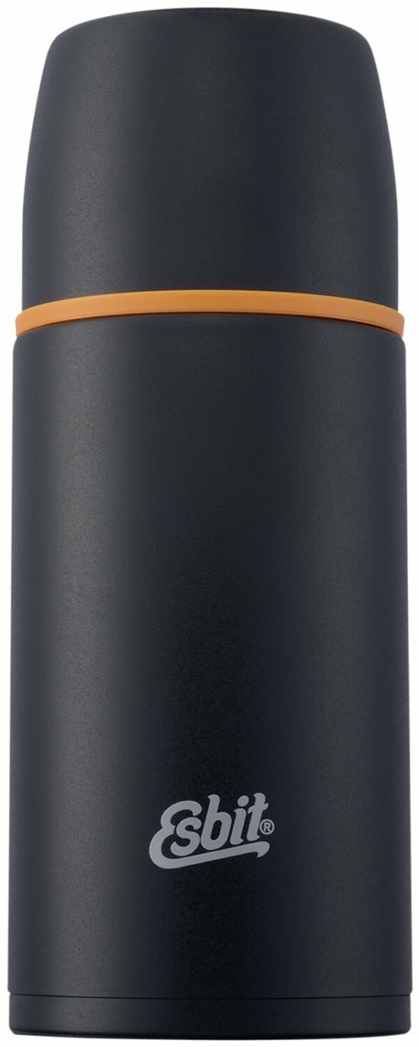 Esbit Bouteille isotherme 0,75 L