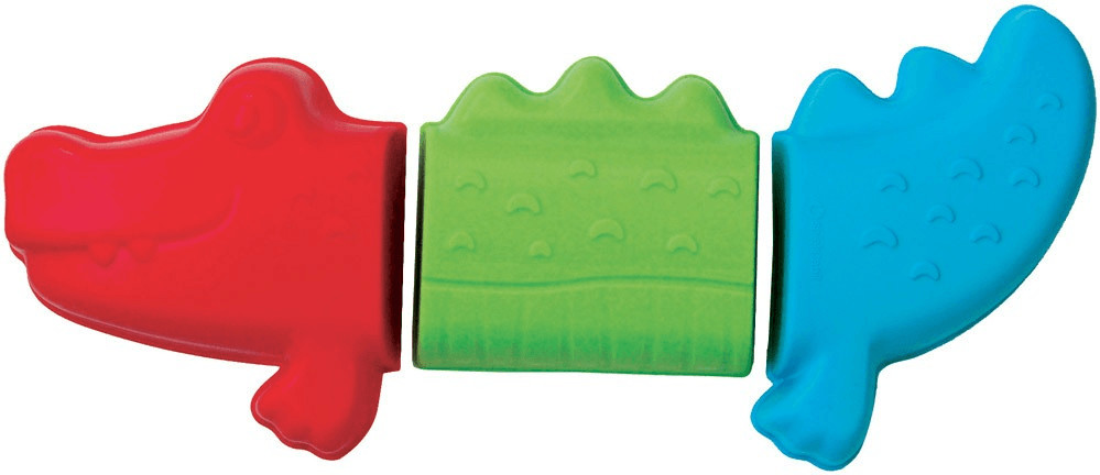spielstabil 7442