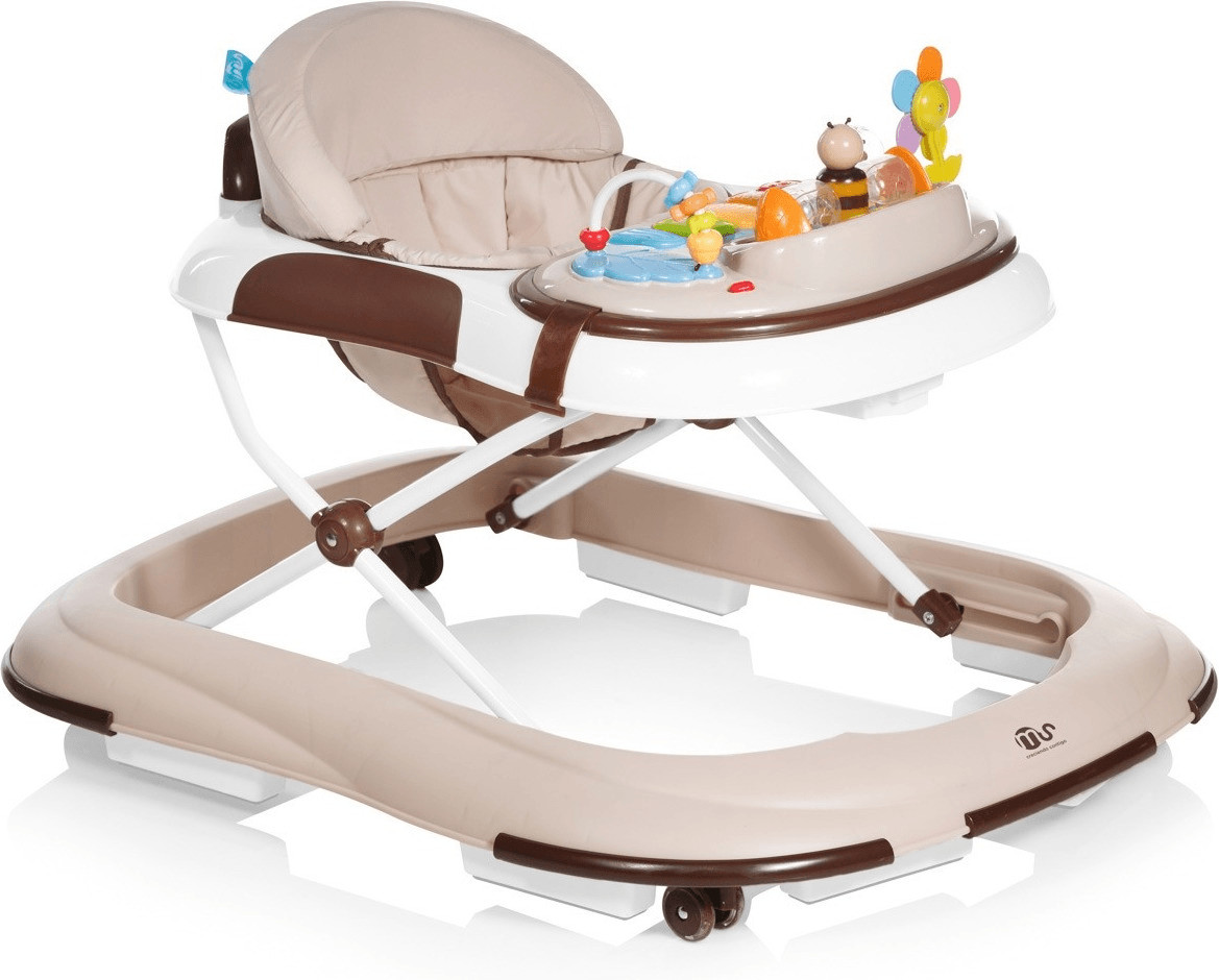 Innovaciones MS Basic Plus Bee Beige