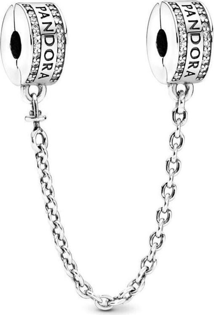 Pandora 792057CZ-05