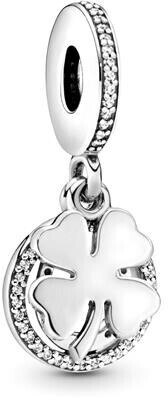 Pandora 792089CZ