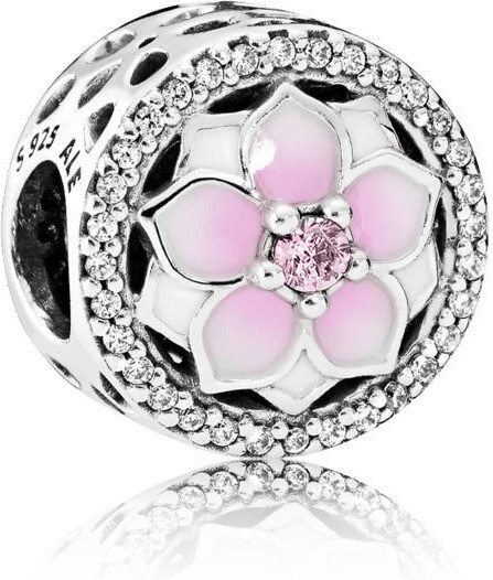 Pandora 792085PCZ