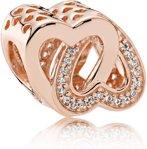 Pandora 781880CZ