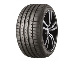 Falken Azenis FK510 255/30 R19 91Y ab 177,36 € | Preisvergleich