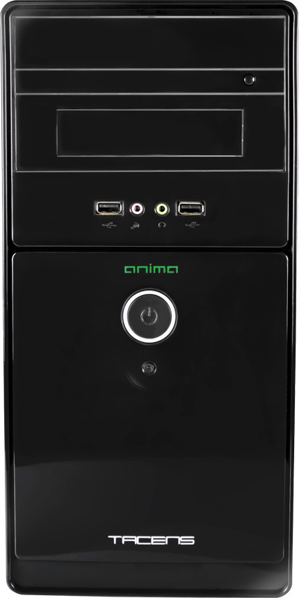 Tacens Anima AC0500