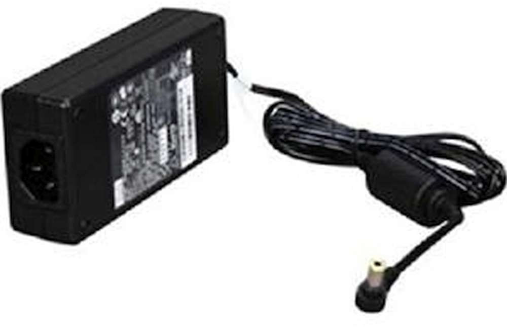 Cisco Systems Aironet Power Supply (AIR-PWR-B)