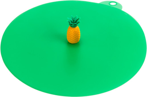 Lurch Couvercle boisson 21 cm