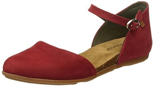 El Naturalista Stella ND54 tibet