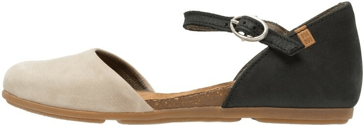 El Naturalista Stella ND54 black/piedra
