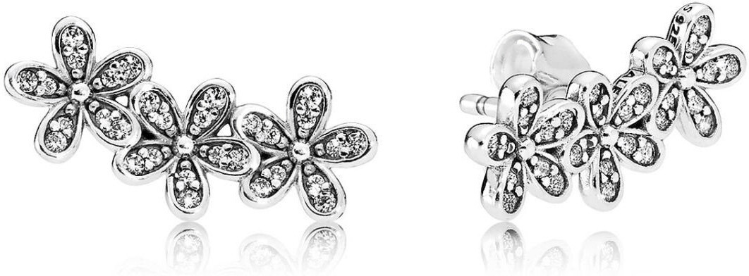 Pandora 290744CZ