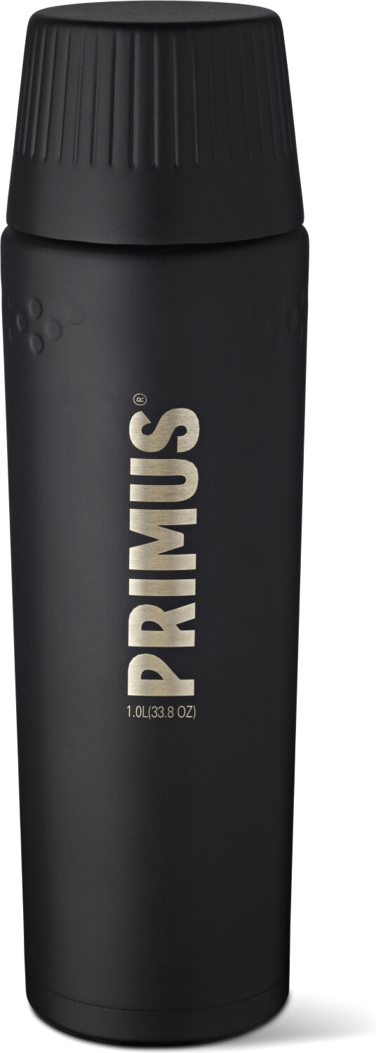 Primus Bouteille isotherme Trailbreak 1 L