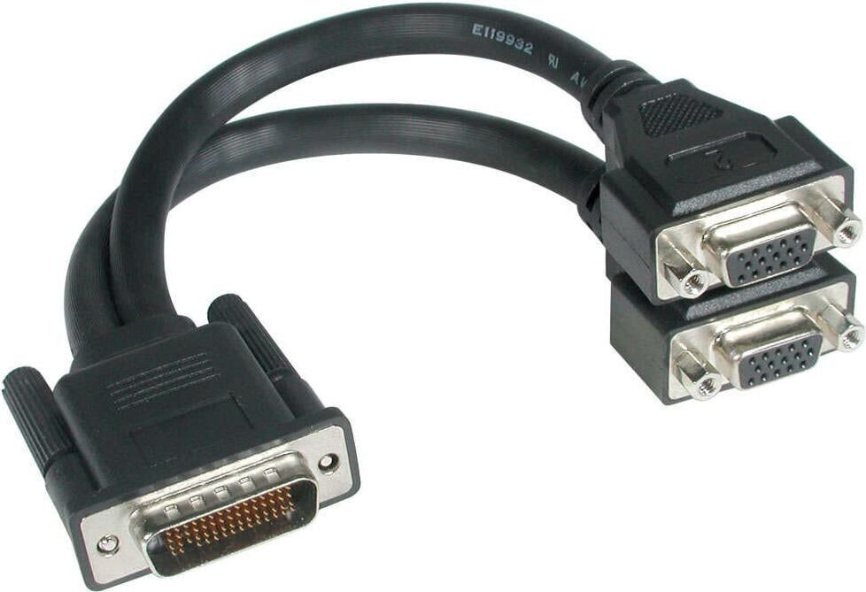 C2G 81228