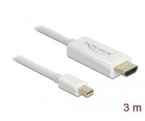 DeLock 83708