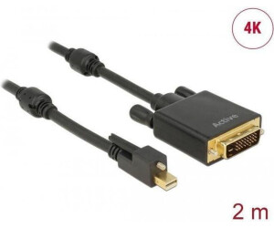 DeLock 83726