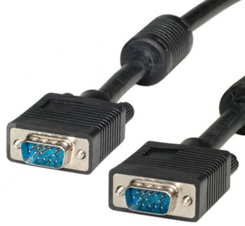 Rotronic 11.04.5352