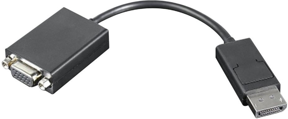 Lenovo 57Y4393
