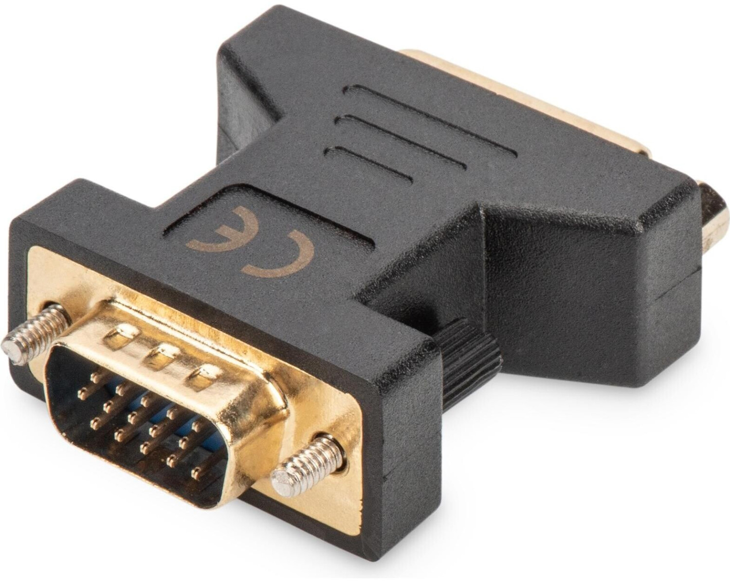 Digitus AK-320505-000-S