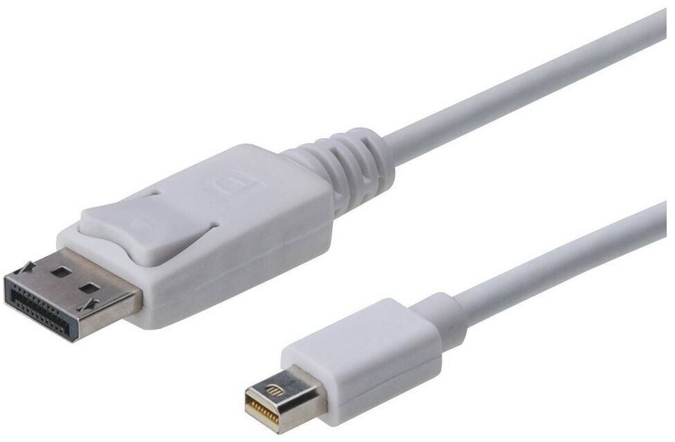 Assmann AK-340102-030-W