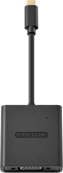 Sitecom CN-361