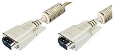 Assmann DK-310103-050-E