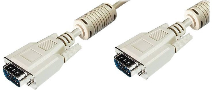 Assmann DK-310103-150-E