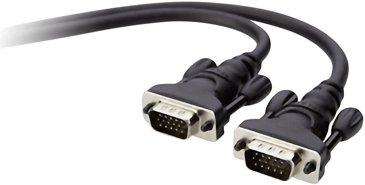 Belkin F2N028B10