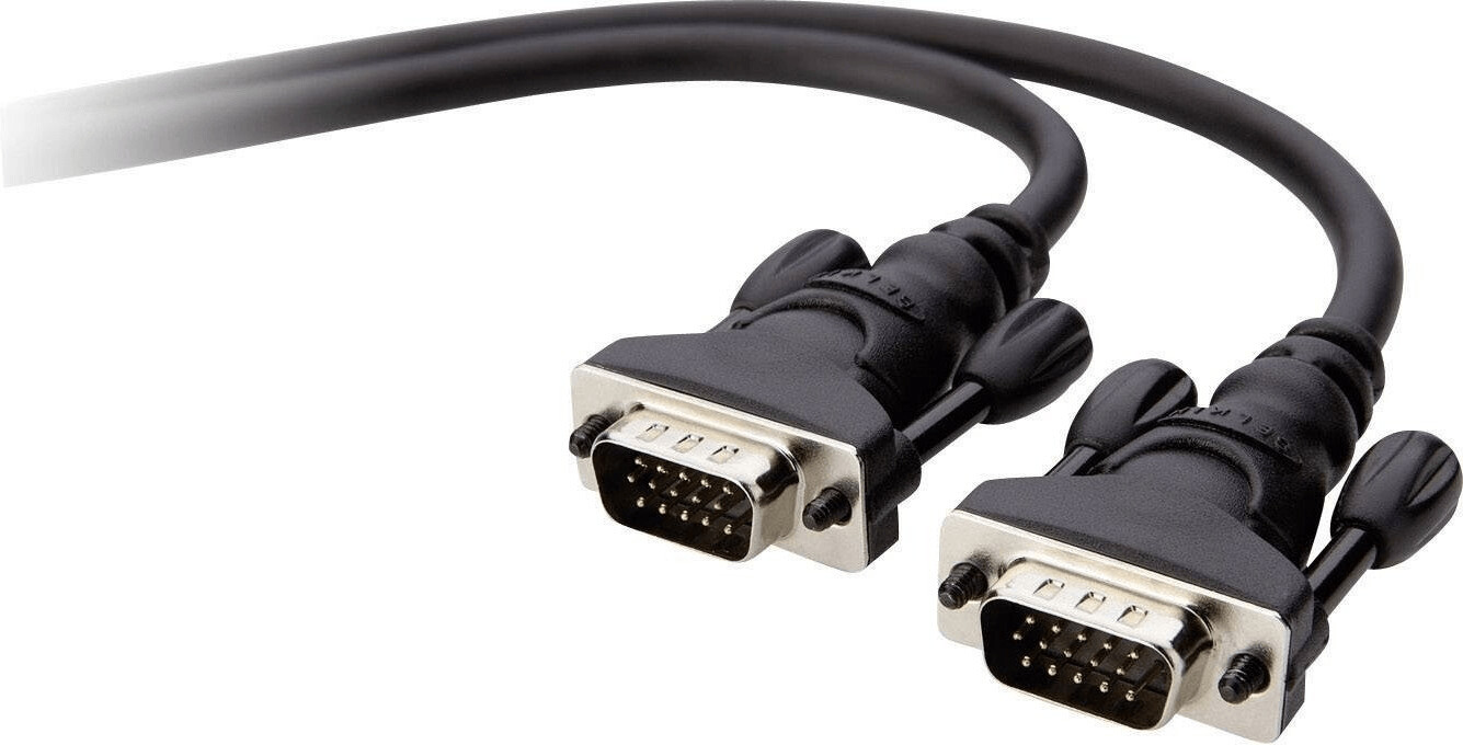Belkin F2N028BT3M
