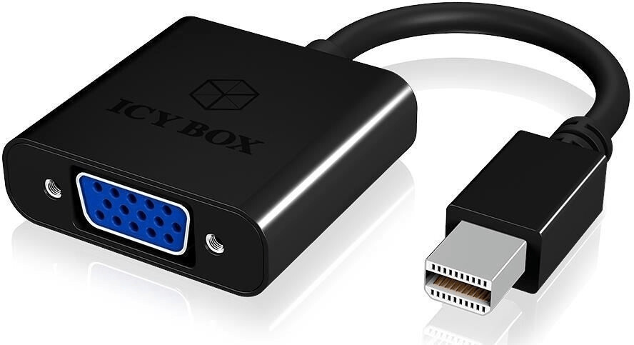 Raidsonic Icy Box IB-AC539