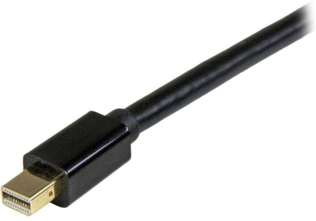 StarTech MDP2HDMM5MB