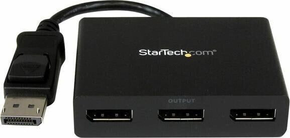 StarTech MSTDP123DP