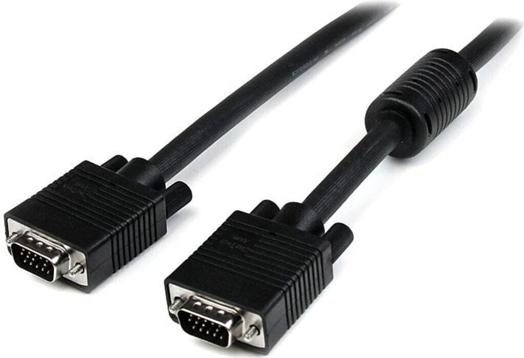 StarTech MXTMMHQ7M