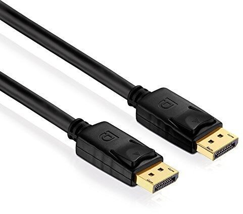 PureLink PI5000-030