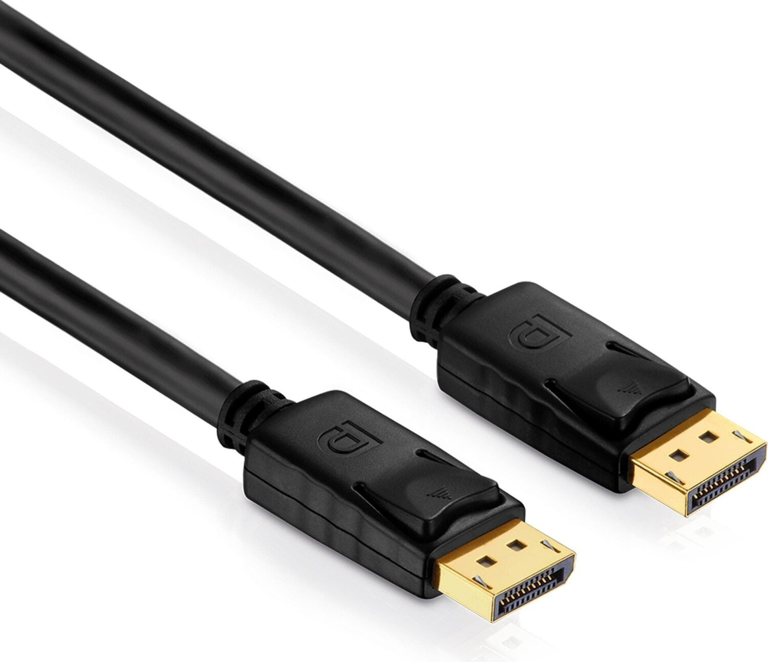 PureLink PI5000-050