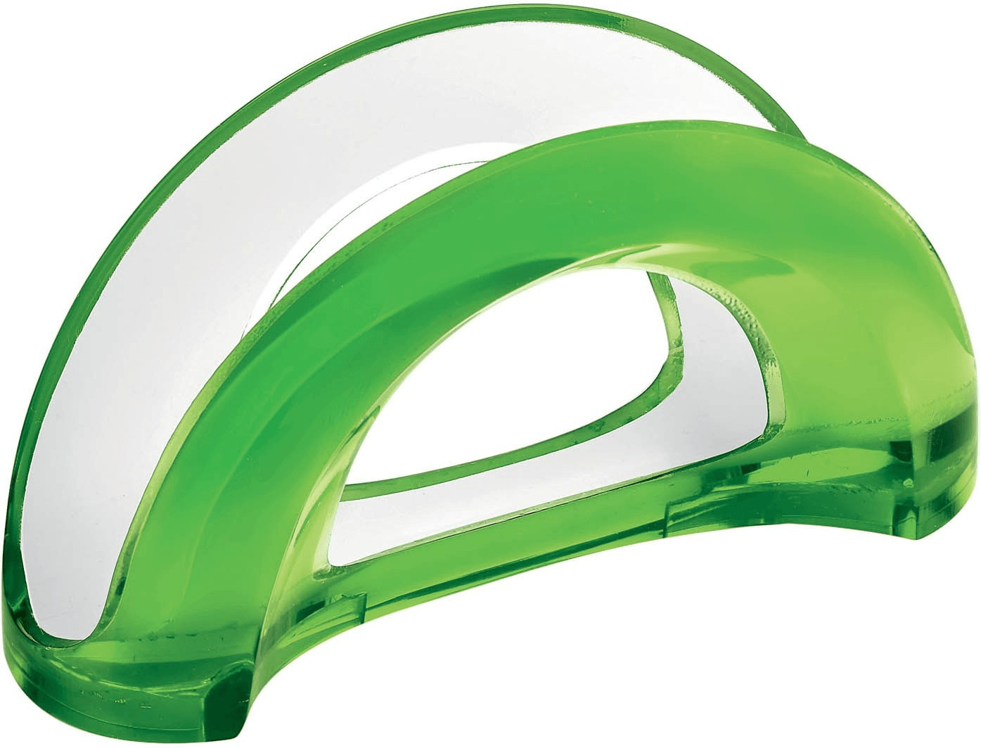 Guzzini 24900044