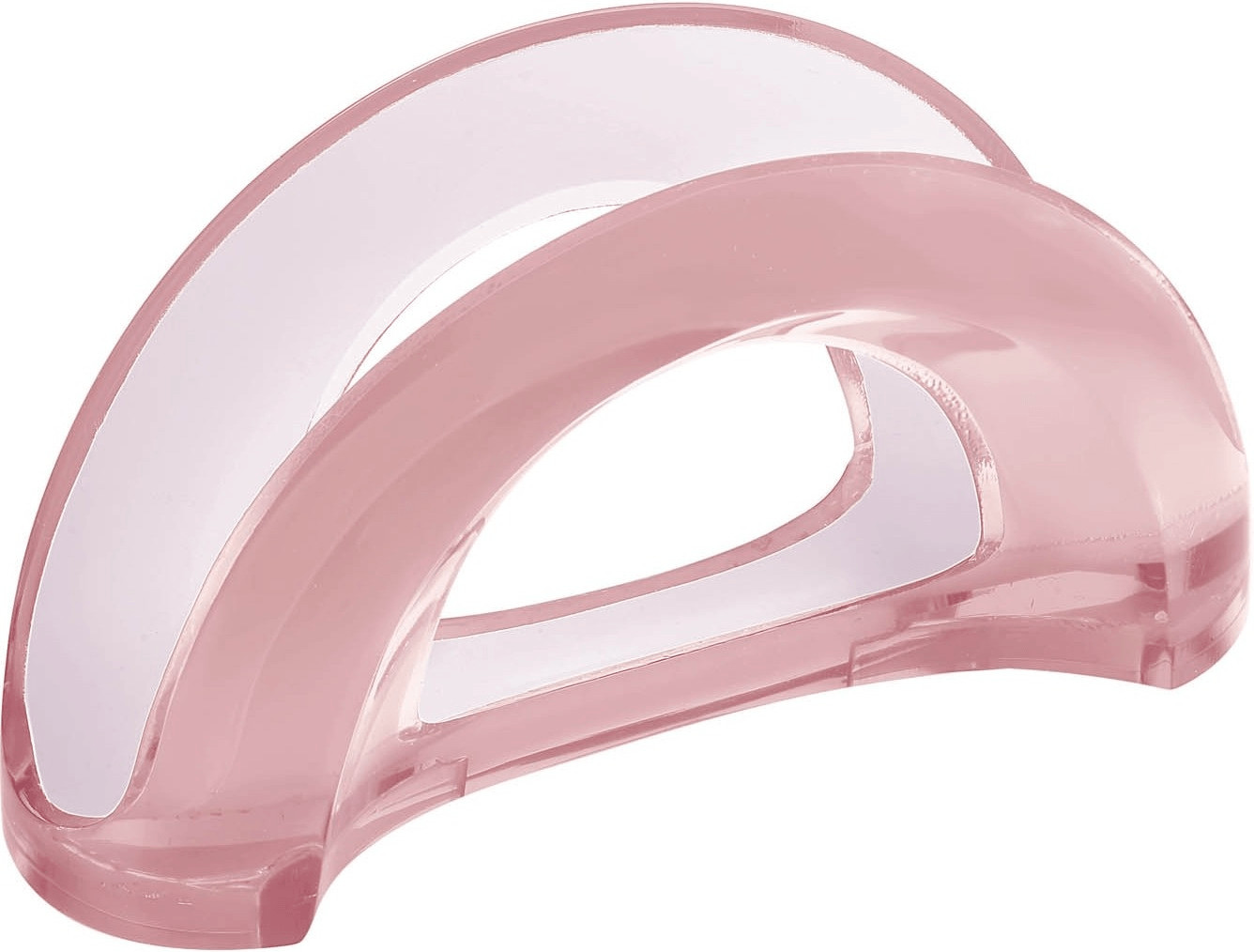 Guzzini Porte-serviettes de table Mirage