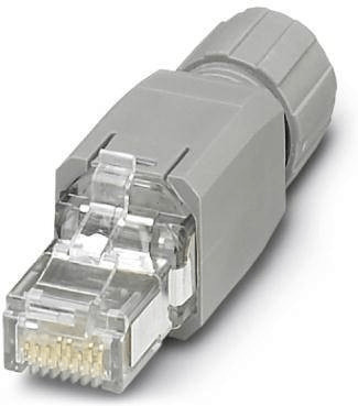 Phoenix Contact VS-PN-RJ45-5-Q/IP20