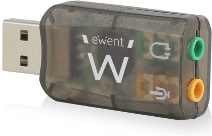 Eminent EWENT EW3751