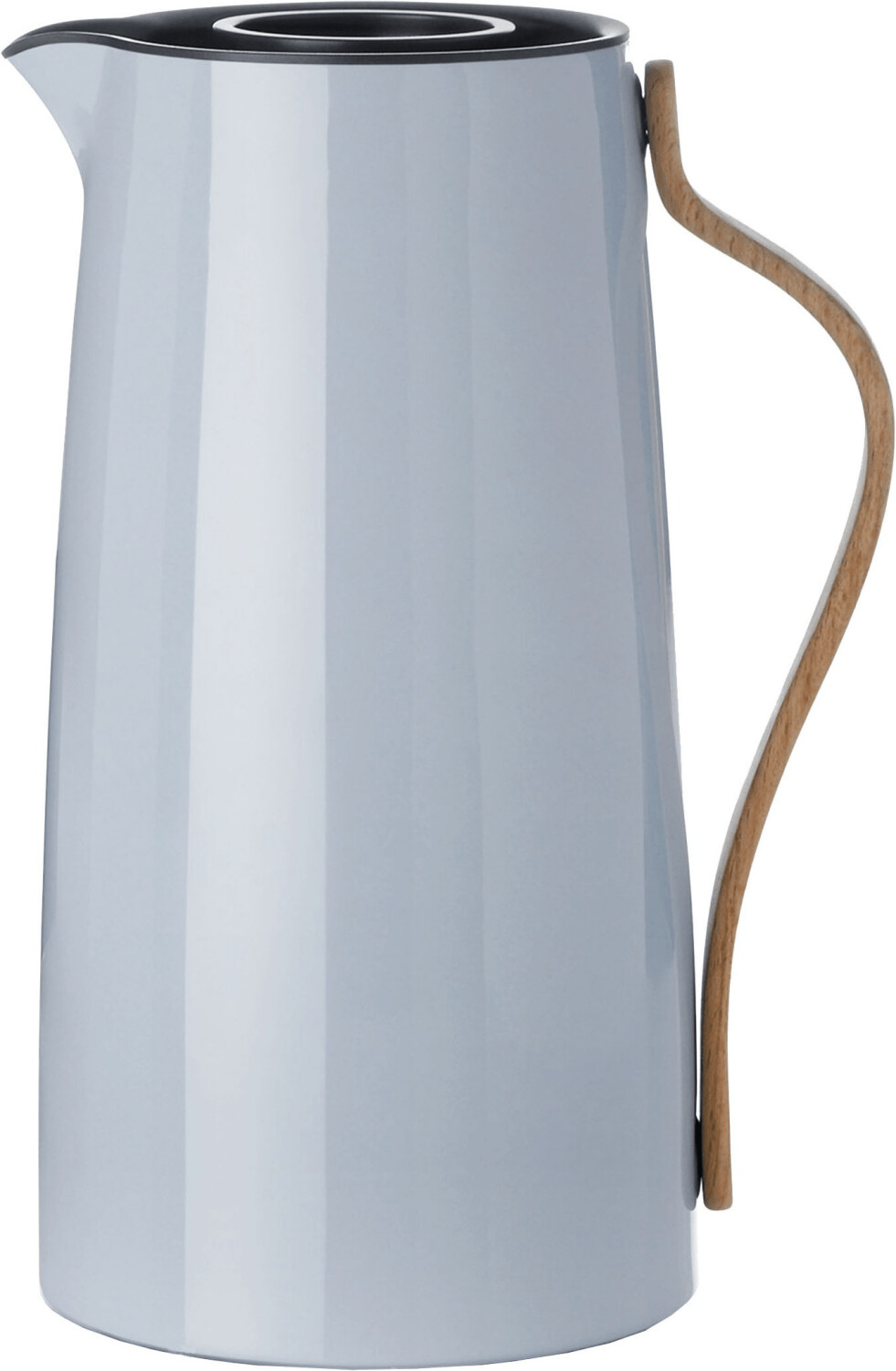 Stelton Pichet isotherme Emma 1,2 L