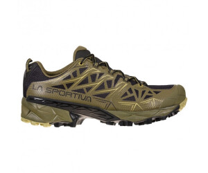 La Sportiva Akyra a 110 00 Dicembre 2024 Miglior prezzo su idealo