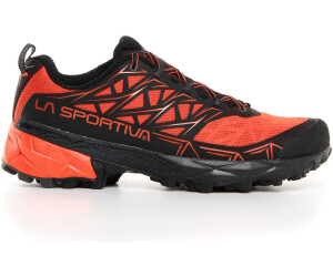 La sportiva akyra 44 store