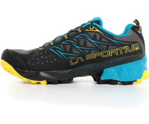Sportiva store akyra hombre