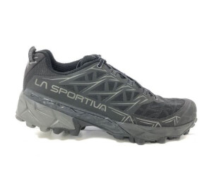 La sportiva akyra butter sales