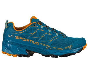 La sportiva akyra gtx shop