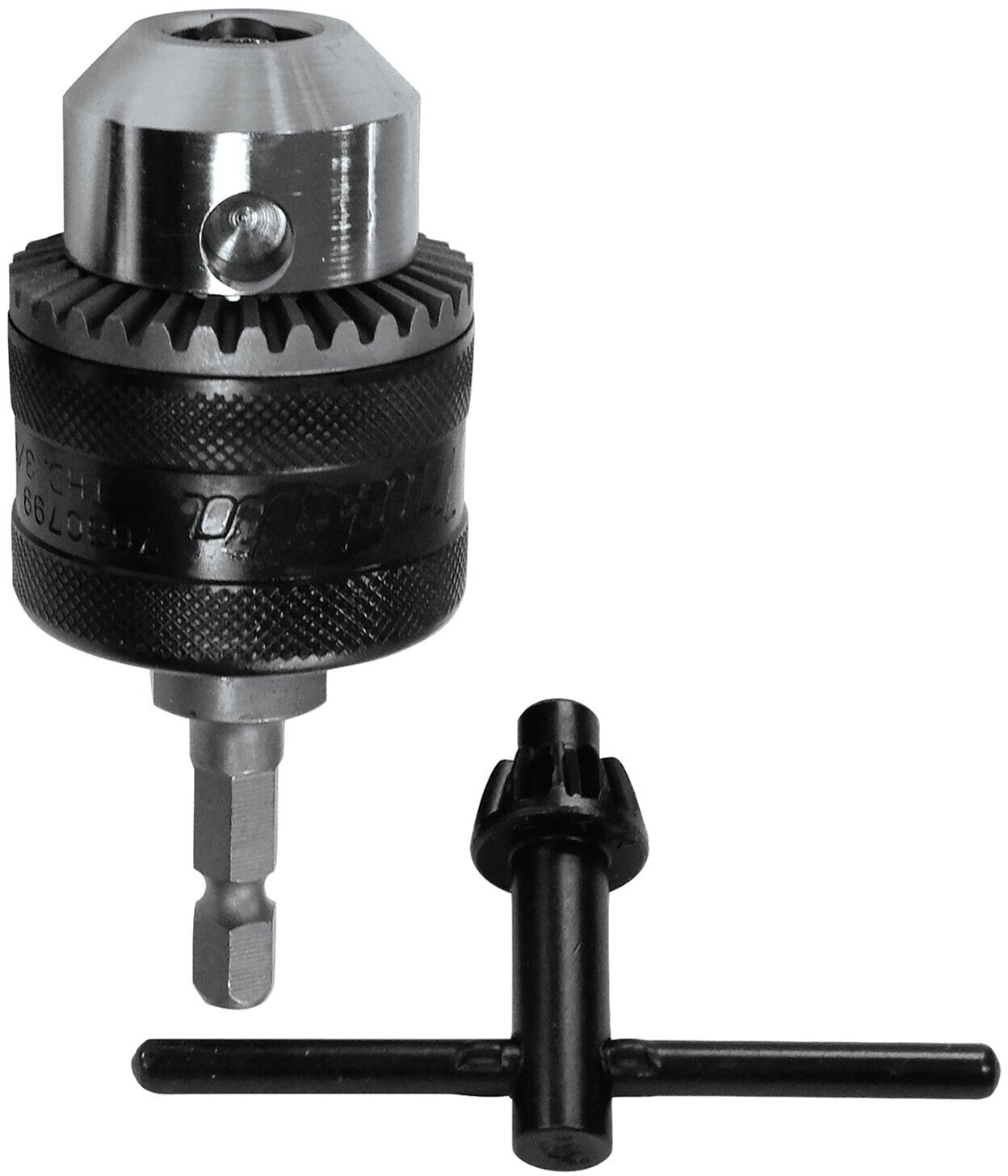 Makita 10 mm 191881-4