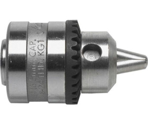 Makita 65mm 763077-3
