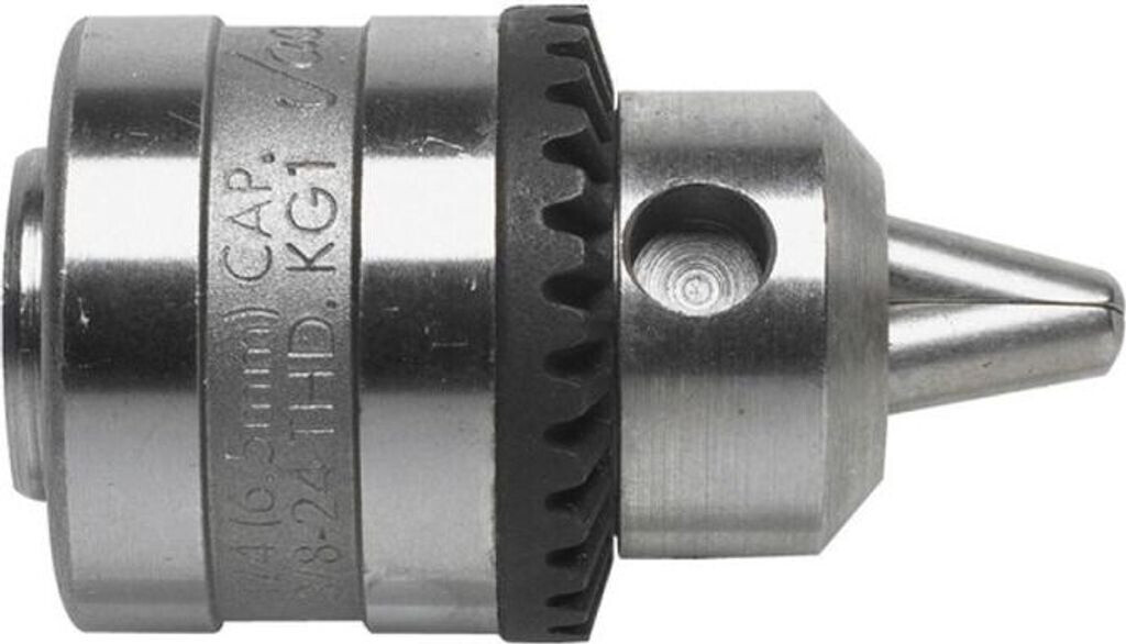 Makita 65mm 763077-3