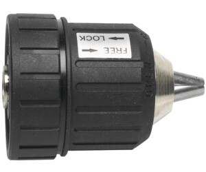Makita